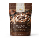Hot Cocoa Mix