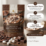 Hot Cocoa Mix - Image 3