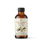 Vanilla Extract