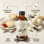 Vanilla Extract - Image 2
