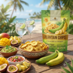 Tortilla Chips - Image 2