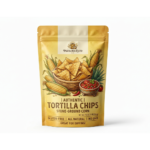 Tortilla Chips
