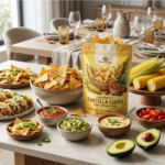 Plantain Chips - Image 2